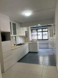 Blk 15 Ghim Moh Road (Queenstown), HDB 4 Rooms #457533321
